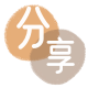 鹰潭秒套信用卡 - 信用卡套现平台-京东白条套现商家